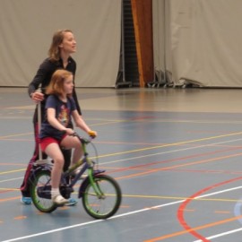 img 2255 - Sportraad Zaventem 